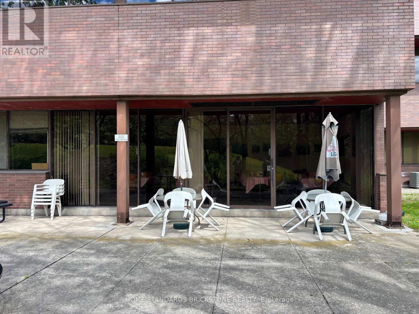 Other at 117 - 1333 SHEPPARD AVENUE E, Toronto