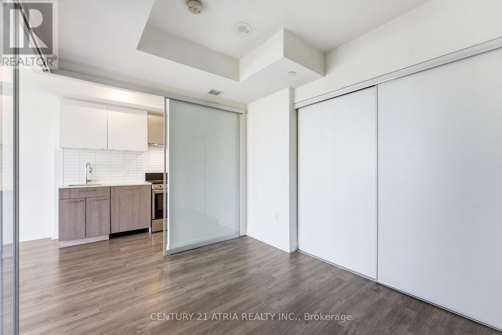 Apartment at 2901 - 251 JARVIS STREET, Toronto