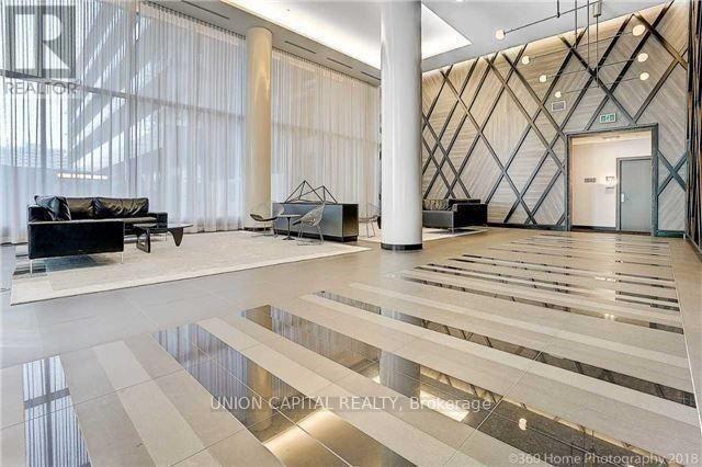 Apartment at 201 - 52 FOREST MANOR ROAD, Toronto