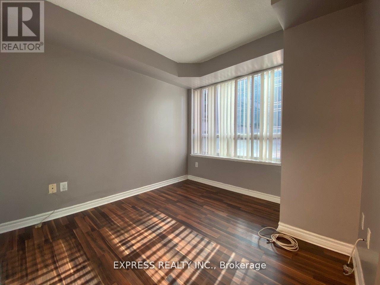 Apartment at 407 - 30 HAYDEN STREET, Toronto