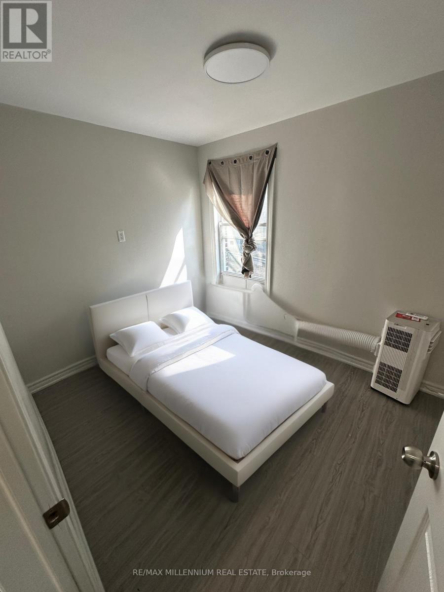 Other at APT. 1 ROOM B - 25 HOWARD STREET, Toronto (North St. James Town)