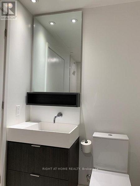 Apartment at 944 - 8 HILLSDALE AVENUE, Toronto