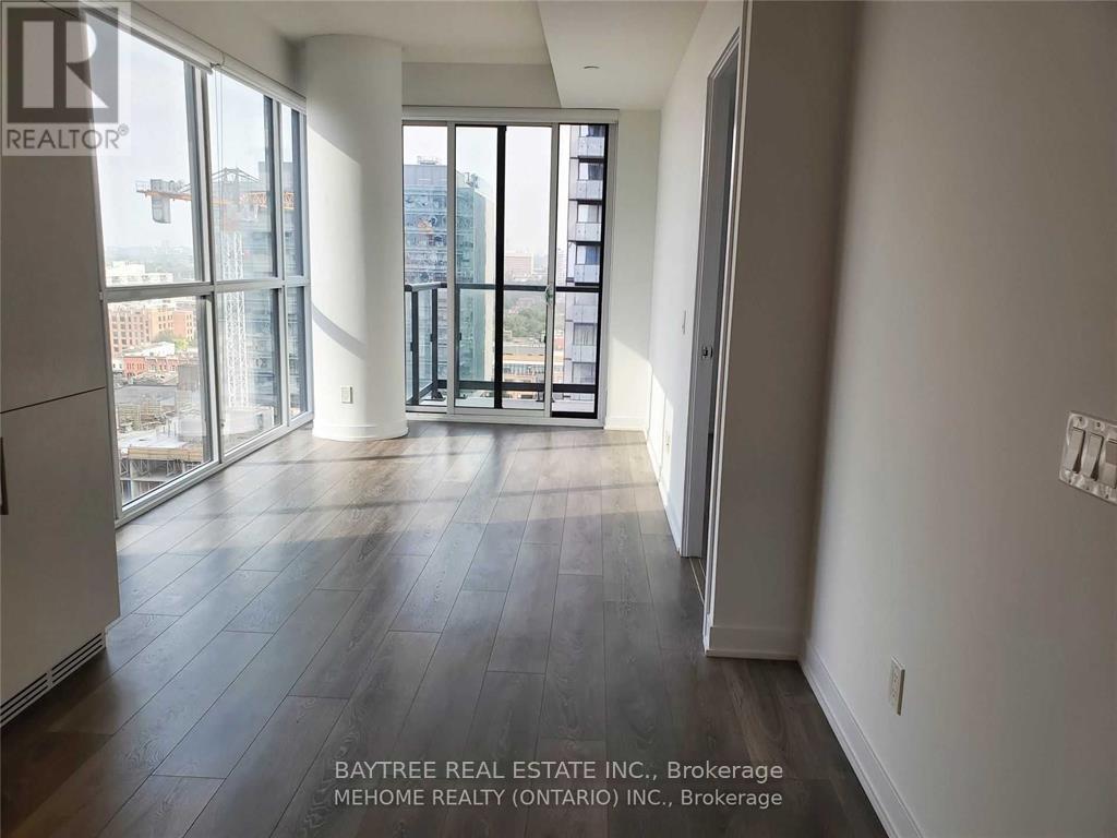 Apartment at 2406 - 87 PETER STREET, Toronto (Waterfront Communities)