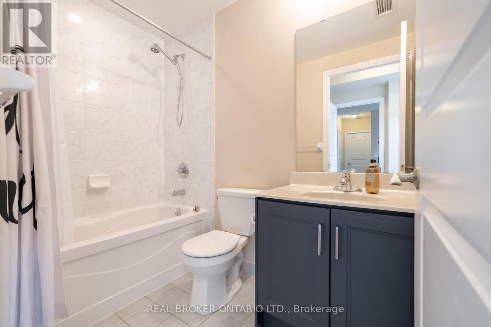 Apartment at 1208 - 133 WYNFORD DRIVE, Toronto