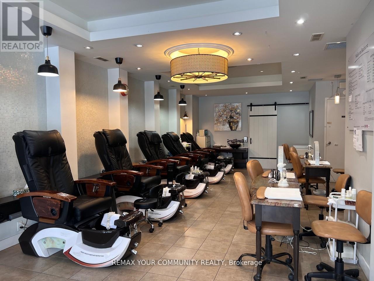 Other at 3887 BATHURST STREET, Toronto (Lansing-Westgate)