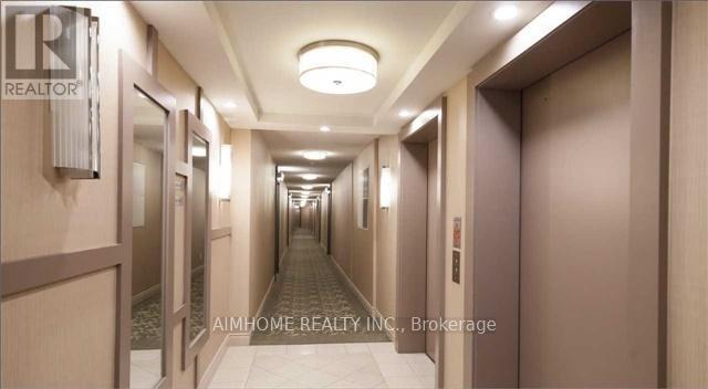 Apartment at 331 - 525 WILSON AVENUE, Toronto