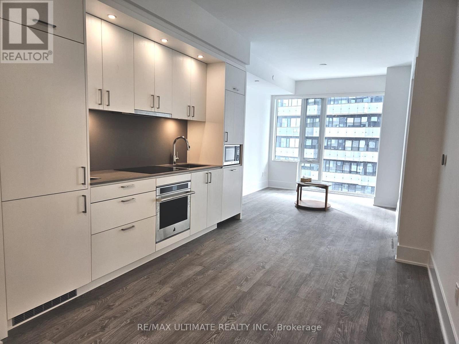 Apartment at 1303 - 470 FRONT STREET W, Toronto (Waterfront Communities)