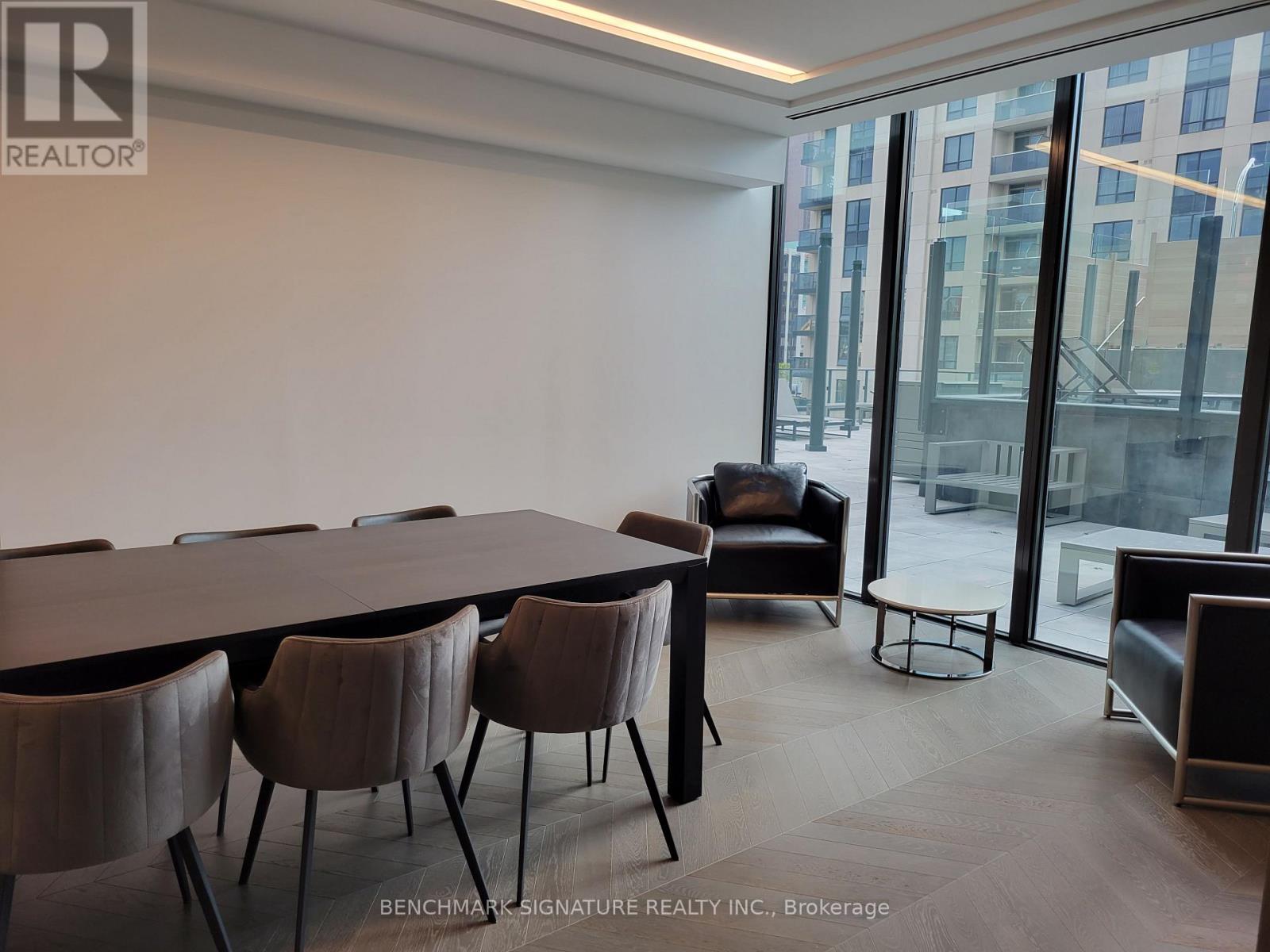 Apartment at 911 - 77 SHUTER STREET, Toronto