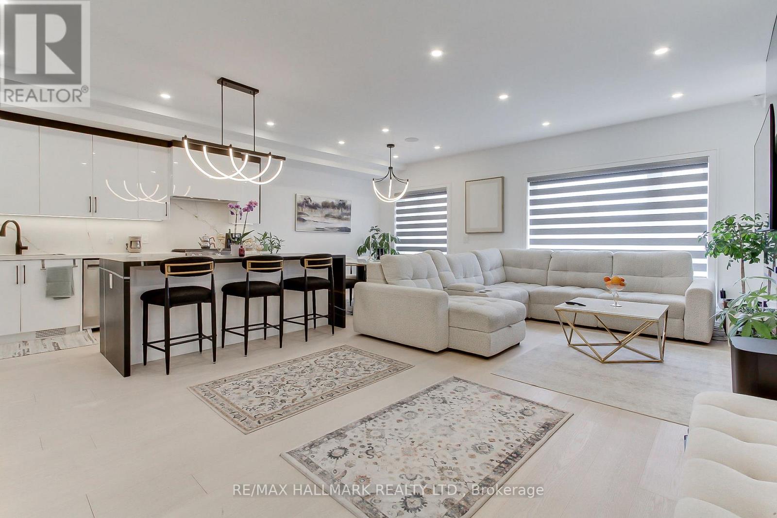 Detached at 185 ACTON AVENUE, Toronto (Bathurst Manor)