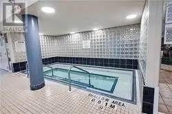Apartment at 3304 - 7 CONCORDE PLACE, Toronto