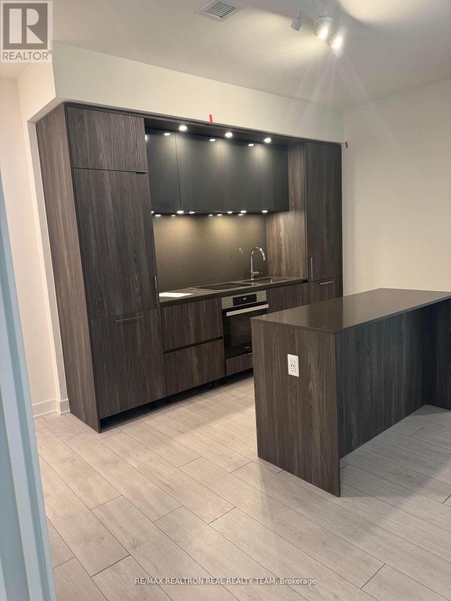 Apartment at 801 - 15 MERCER STREET, Toronto (Waterfront Communities)