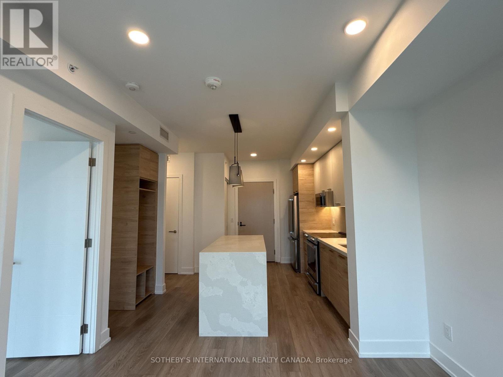 Apartment at 3608 - 200 REDPATH AVENUE, Toronto (Mount Pleasant East)
