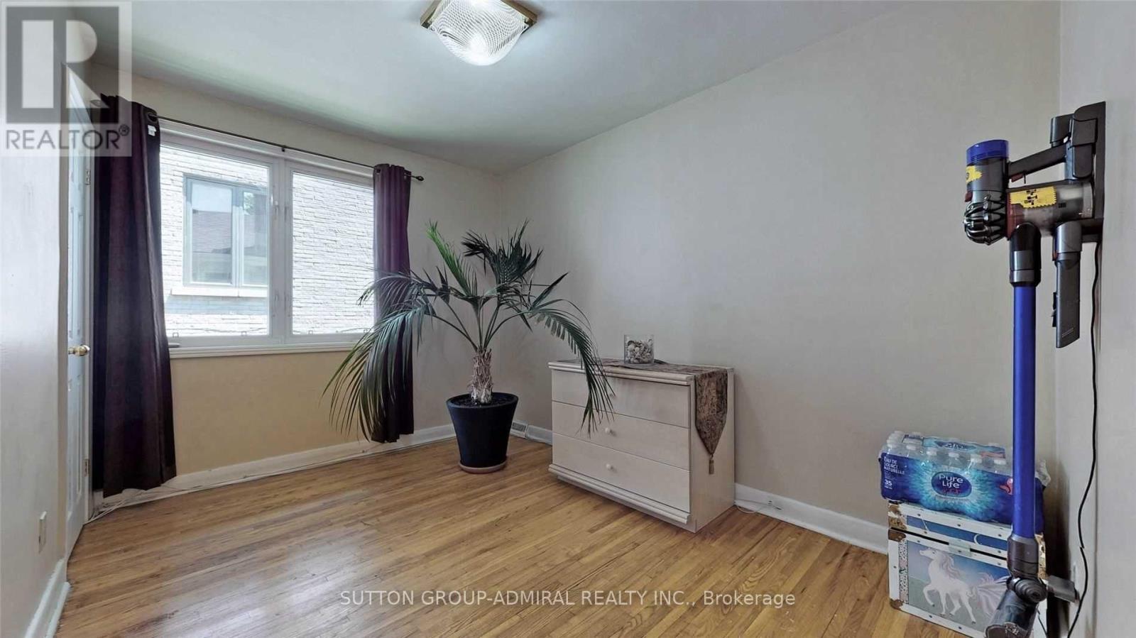 Detached at 182 REINER ROAD, Toronto