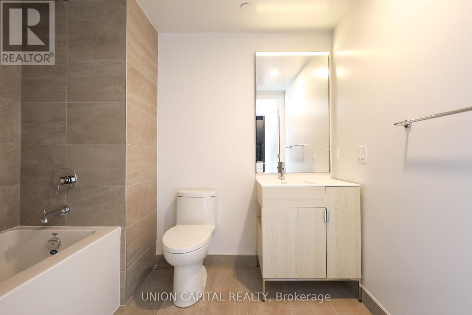 Apartment at 520 - 28 EASTERN AVENUE, Toronto