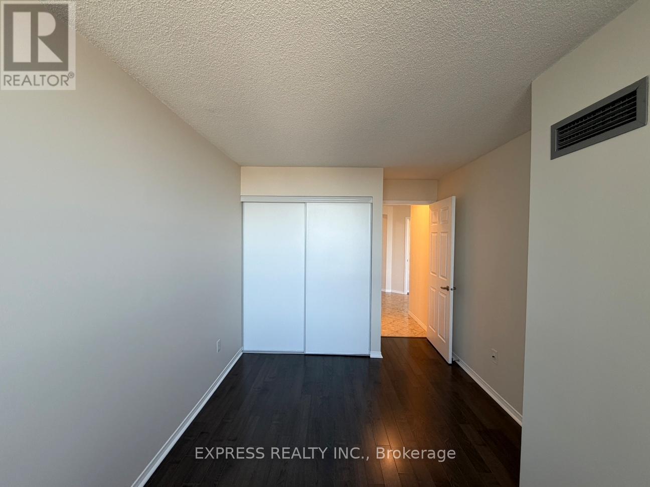 Apartment at LPH07 - 39 PEMBERTON AVENUE, Toronto