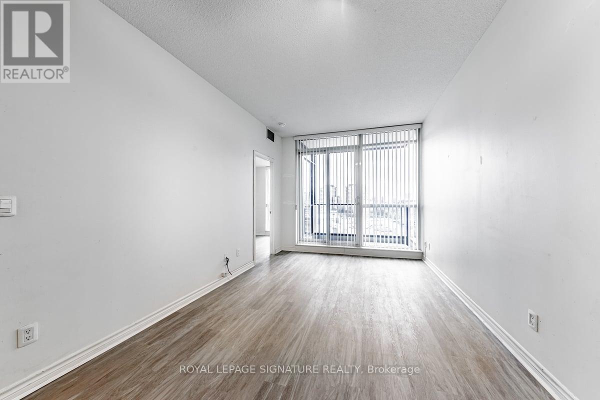 Apartment at 602 - 2885 BAYVIEW AVENUE, Toronto