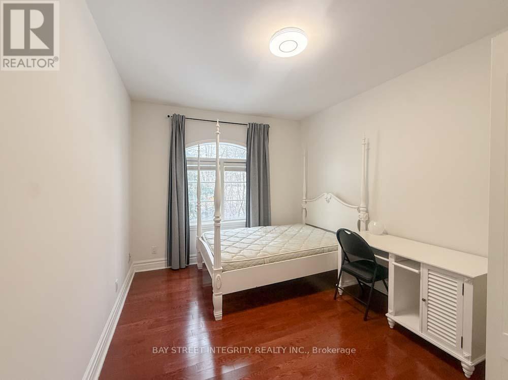 Detached at UNIT A - 275 ESTELLE AVENUE, Toronto (Willowdale East)