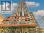 Apartment at 4502 - 108 PETER STREET, Toronto (Waterfront Communities)