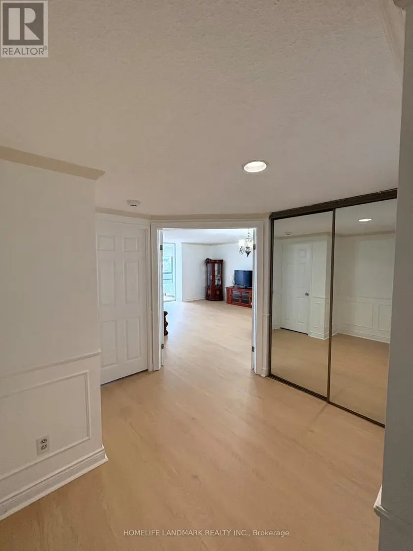 Apartment at 704 - 77 CARLTON STREET, Toronto (Church-Yonge Corridor)