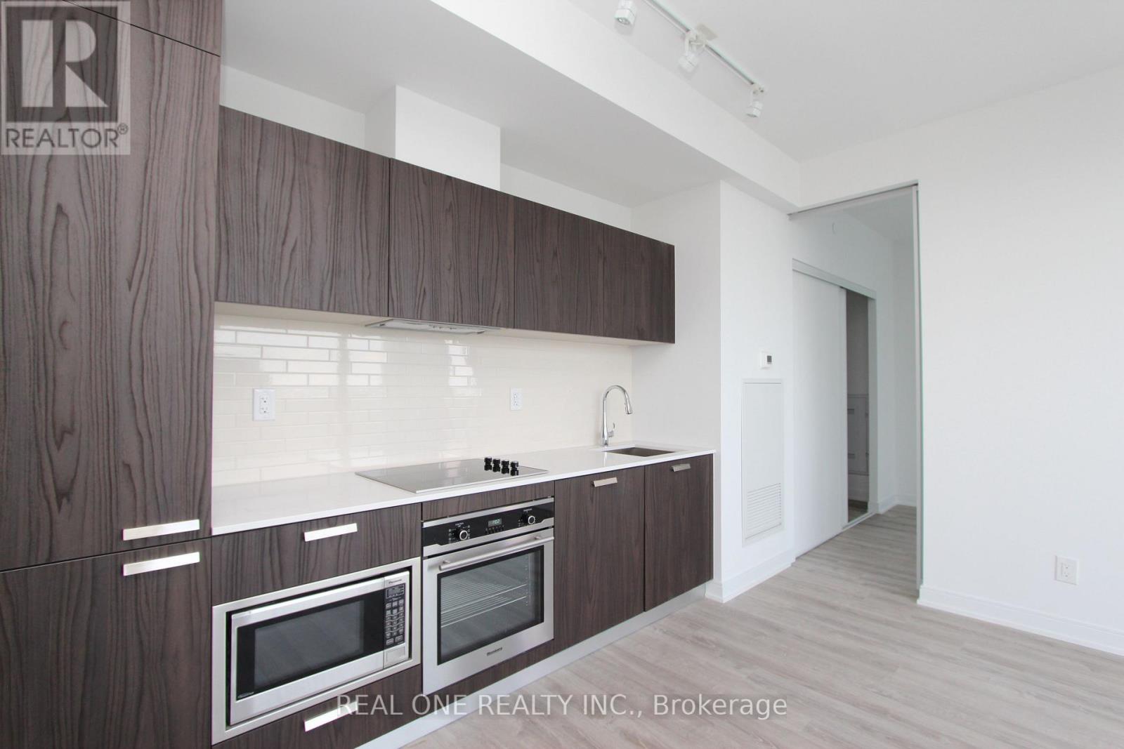 Apartment at 4001 - 50 CHARLES STREET E, Toronto (Church-Yonge Corridor)