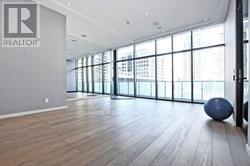 Apartment at 4001 - 50 CHARLES STREET E, Toronto