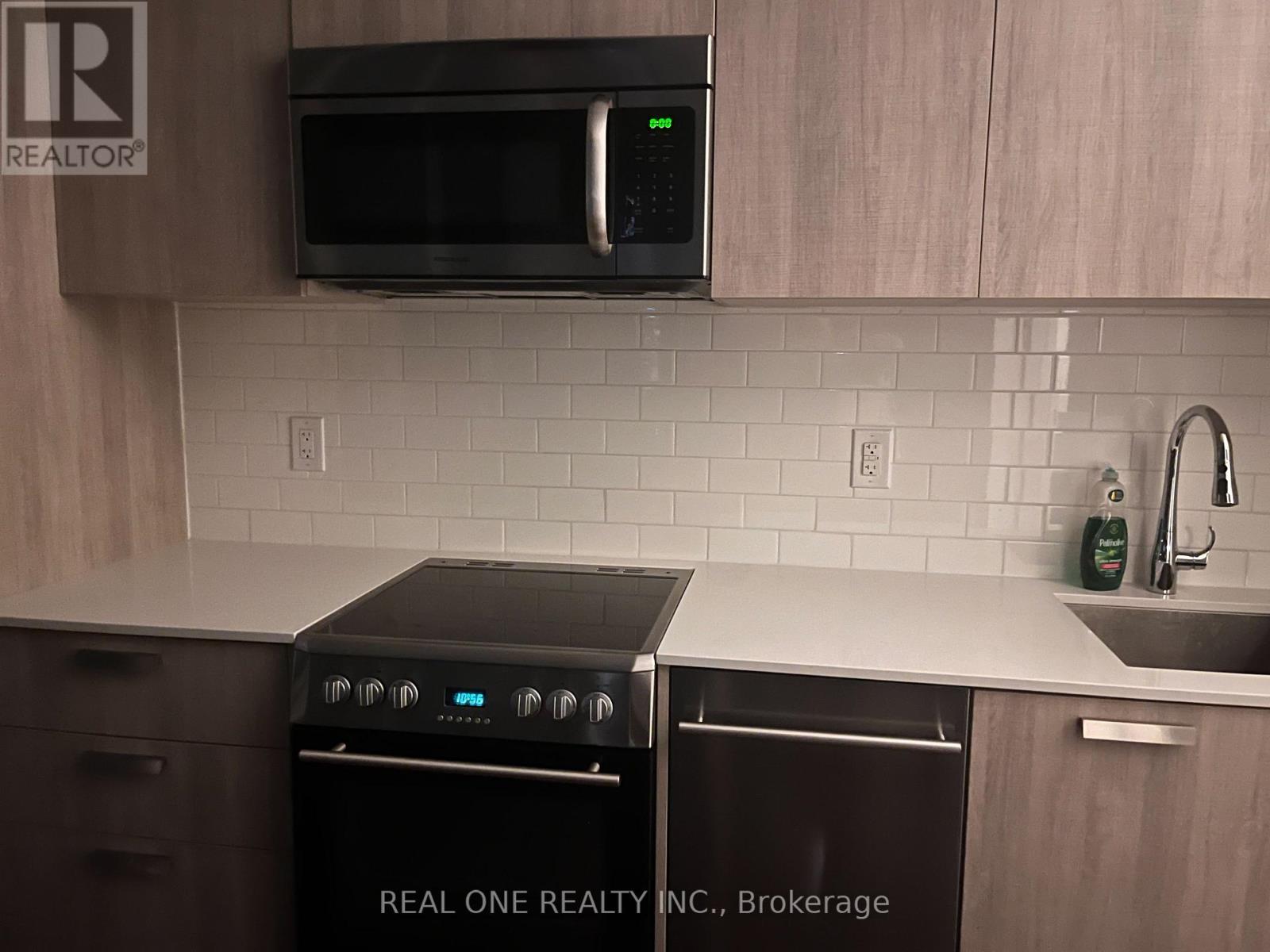 Apartment at 2904 - 42 CHARLES STREET E, Toronto