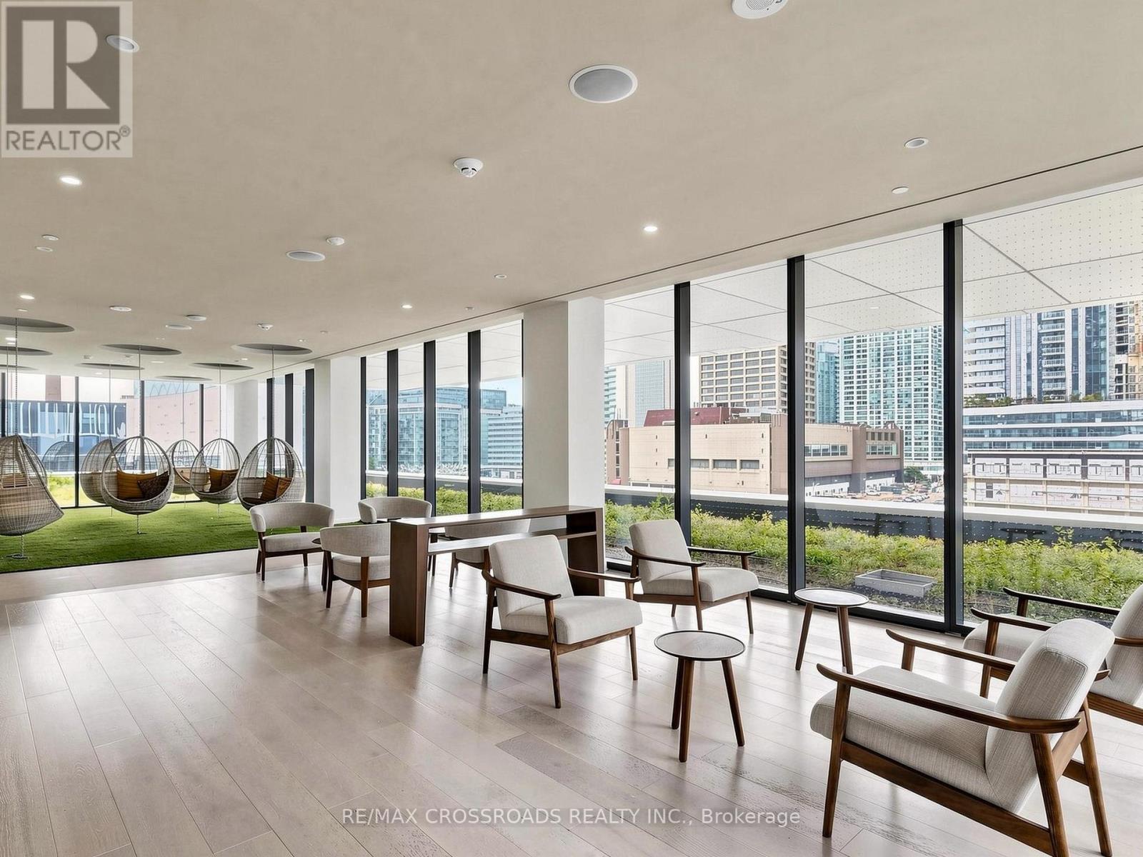 Apartment at 3511 - 138 DOWNES STREET, Toronto
