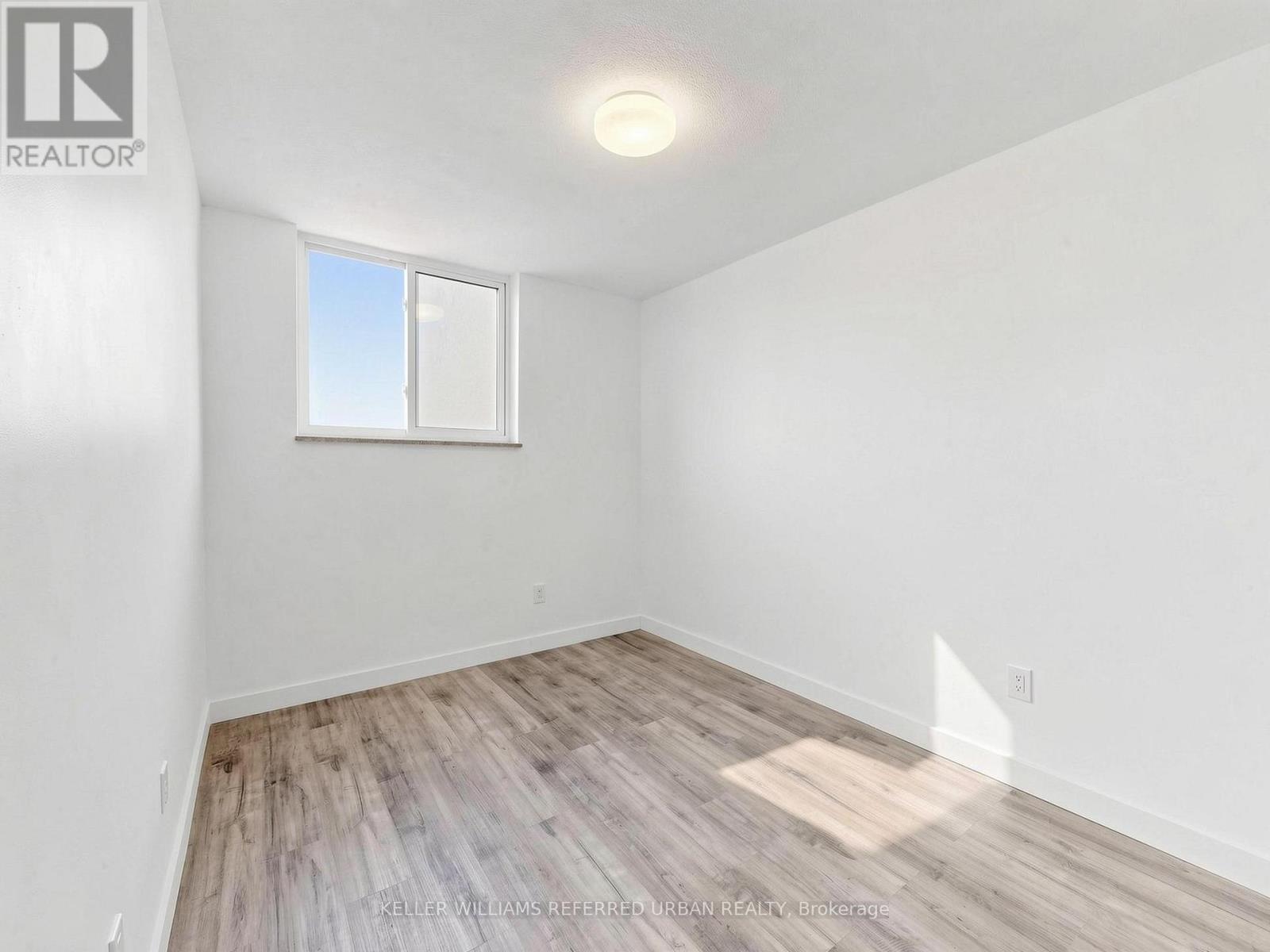 Apartment at 1406 - 1350 YORK MILLS ROAD, Toronto