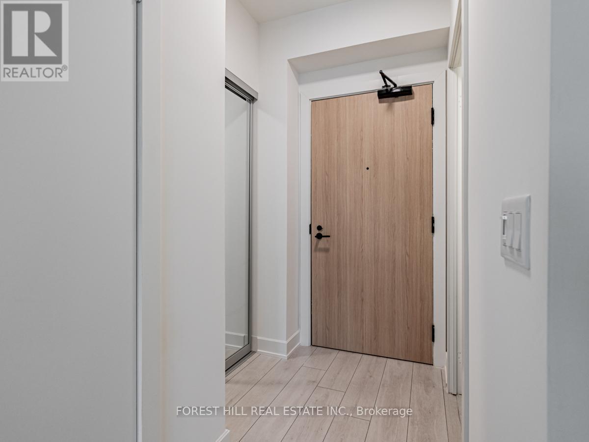 Apartment at 1905 - 15 MERCER STREET, Toronto (Waterfront Communities)