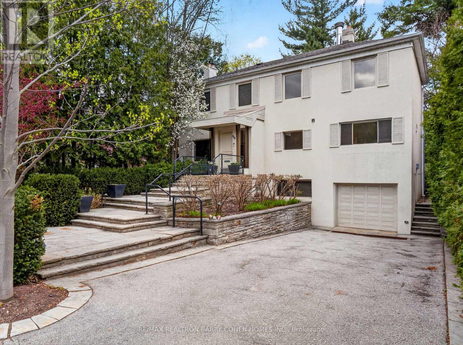 Detached at 80 DONWOODS DRIVE, Toronto (Bridle Path-Sunnybrook-York Mills)