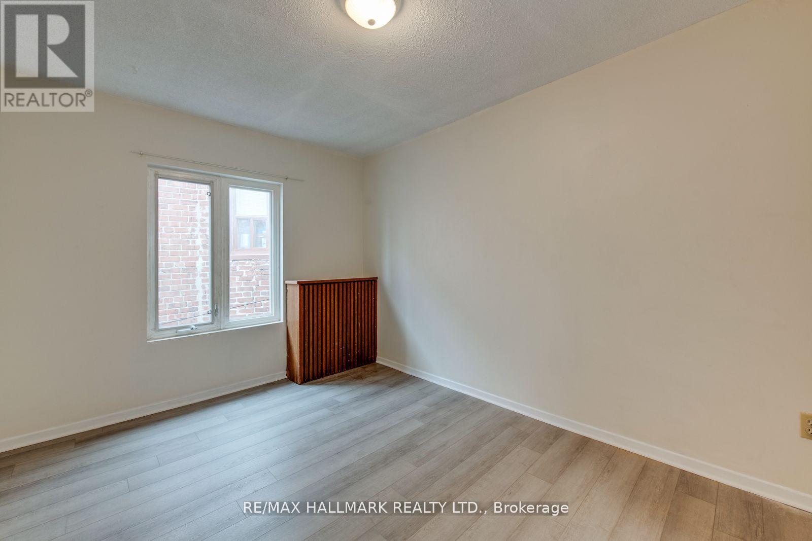 Detached at 2 UPPER - 576 OSSINGTON AVENUE S, Toronto