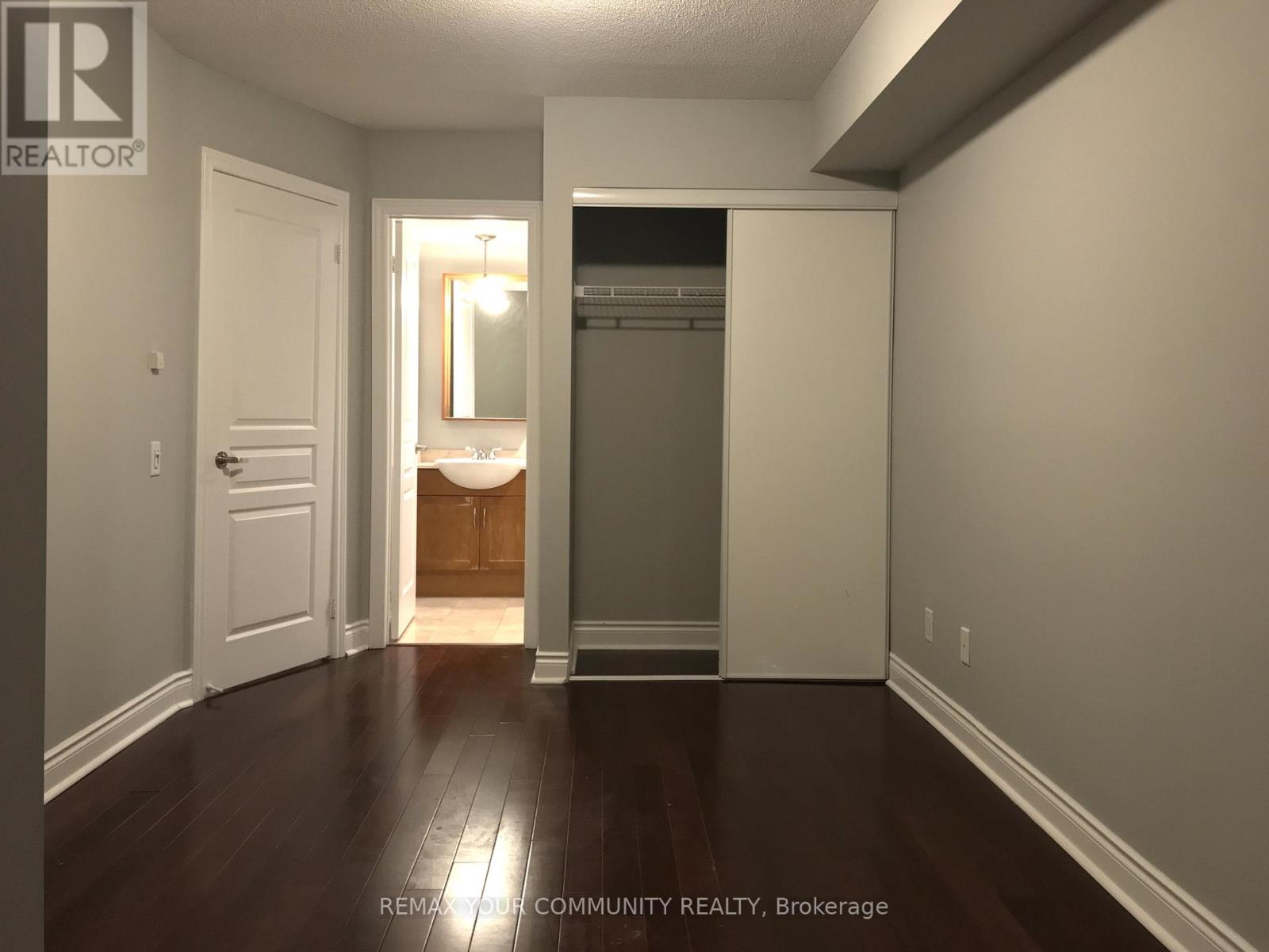 Townhouse at 29 - 70 BYNG AVENUE, Toronto