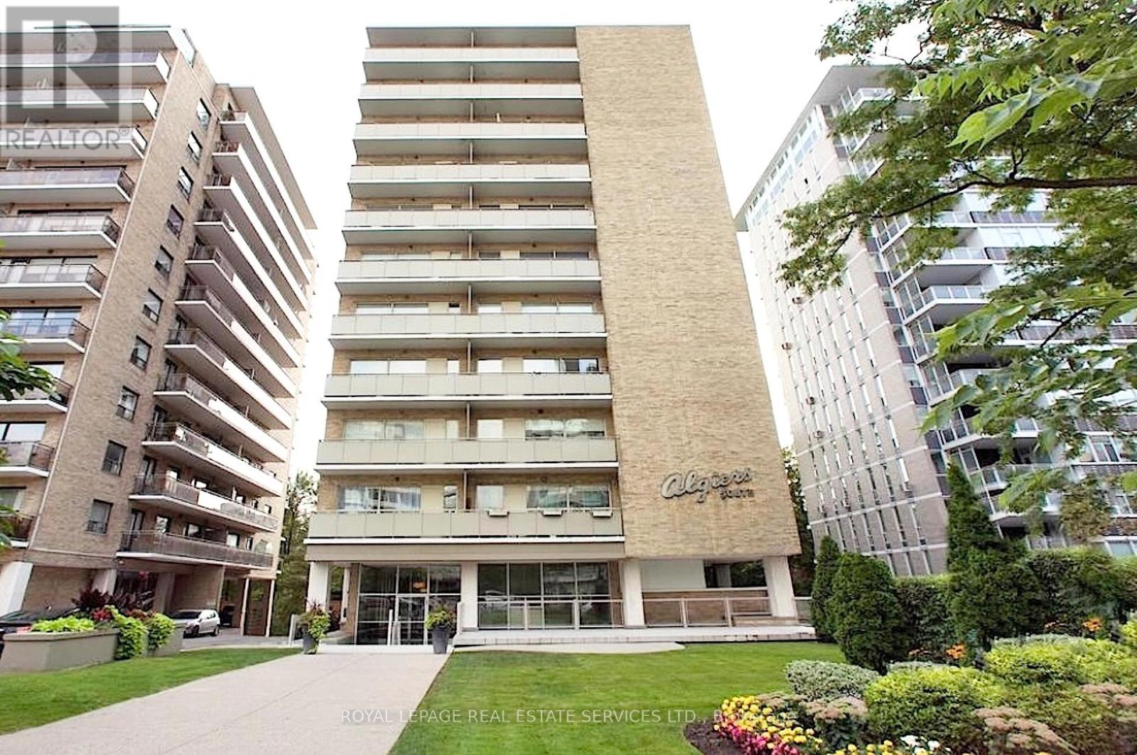 Other at 902 - 565 AVENUE ROAD, Toronto (Yonge-St. Clair)