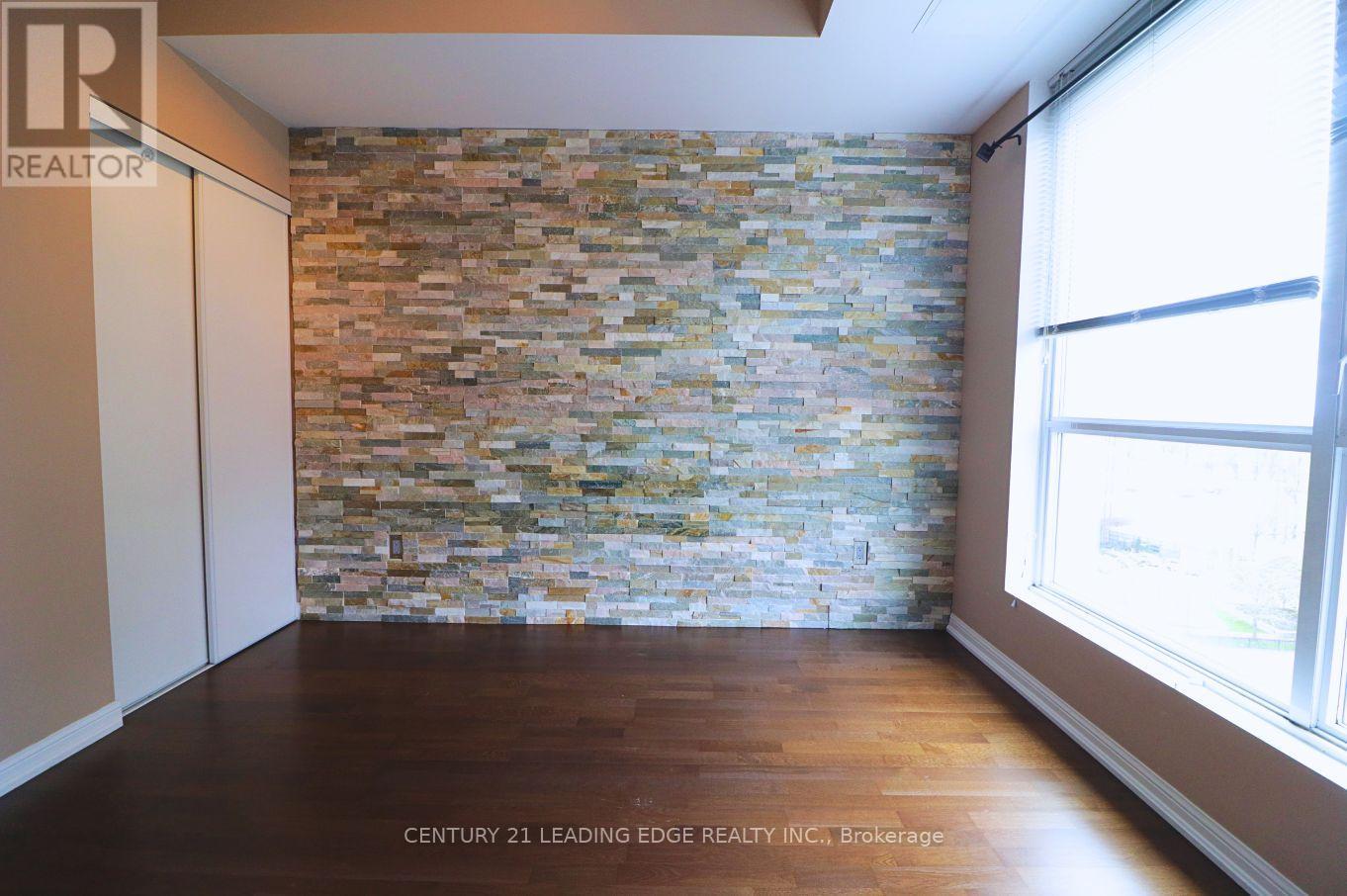 Apartment at 804 - 21 GRAND MAGAZINE STREET, Toronto