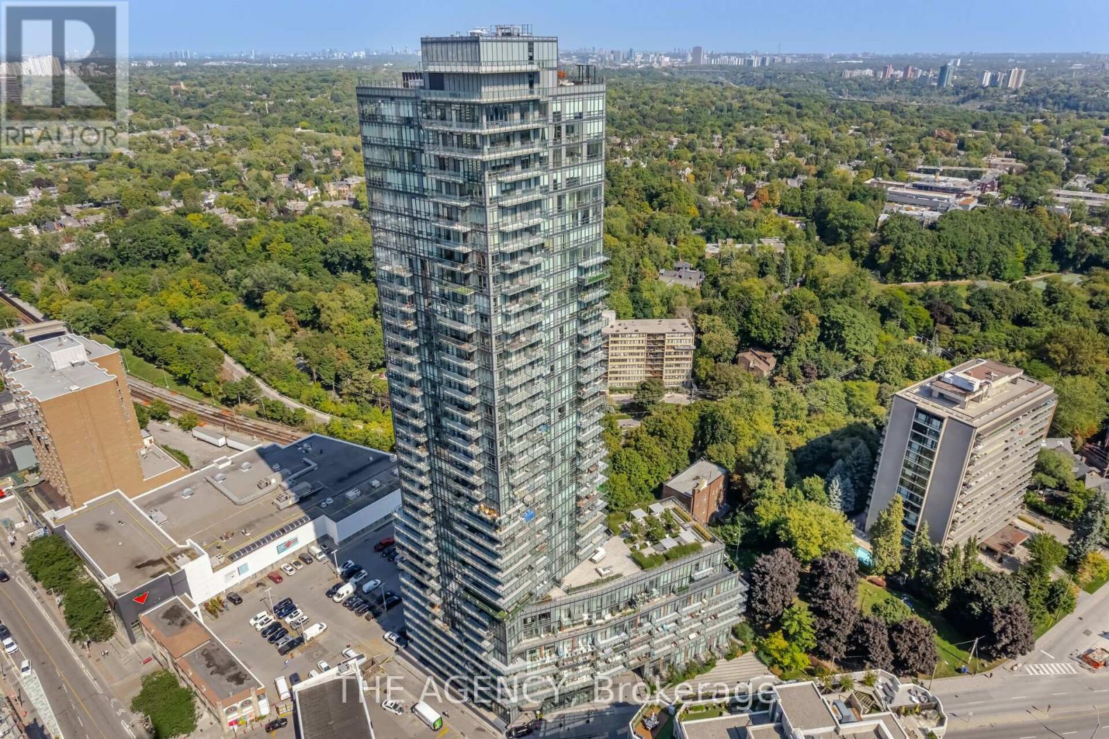 Townhouse at 105 - 825 CHURCH STREET, Toronto (Rosedale-Moore Park)