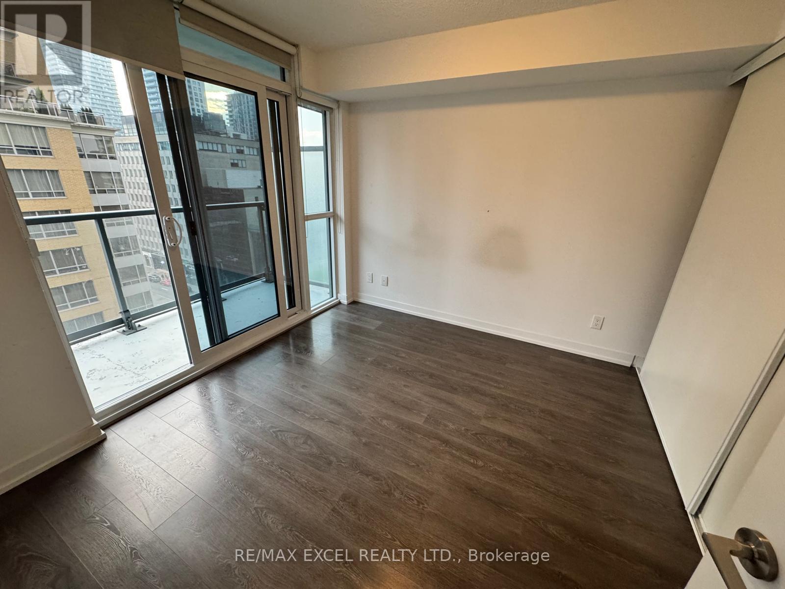Apartment at 1007 - 125 REDPATH AVENUE, Toronto (Mount Pleasant West)