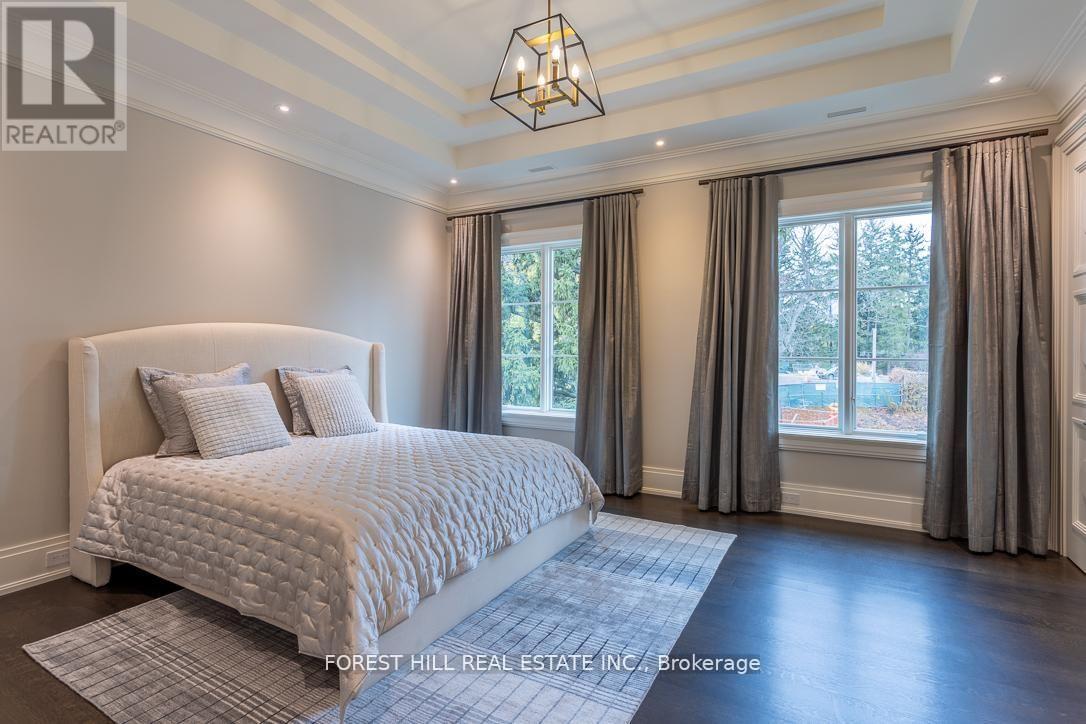 Detached at 15 TUDOR GATE, Toronto