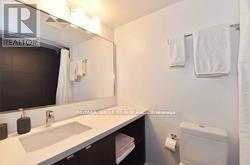 Apartment at 1209 - 155 YORKVILLE AVENUE, Toronto