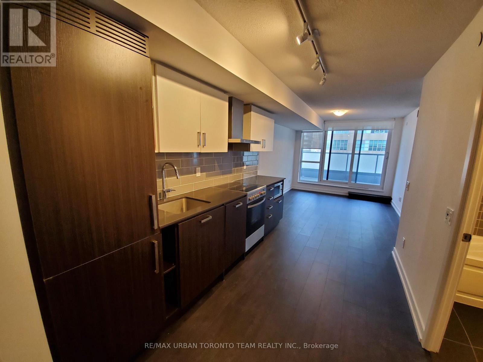 Apartment at 308 - 125 REDPATH AVENUE, Toronto (Mount Pleasant East)