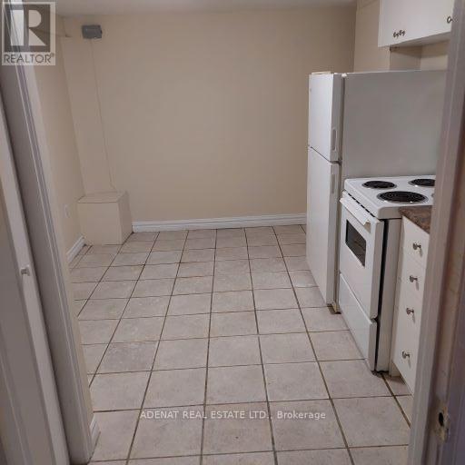 Detached at BACH - 146 FAIRHOLME AVENUE, Toronto