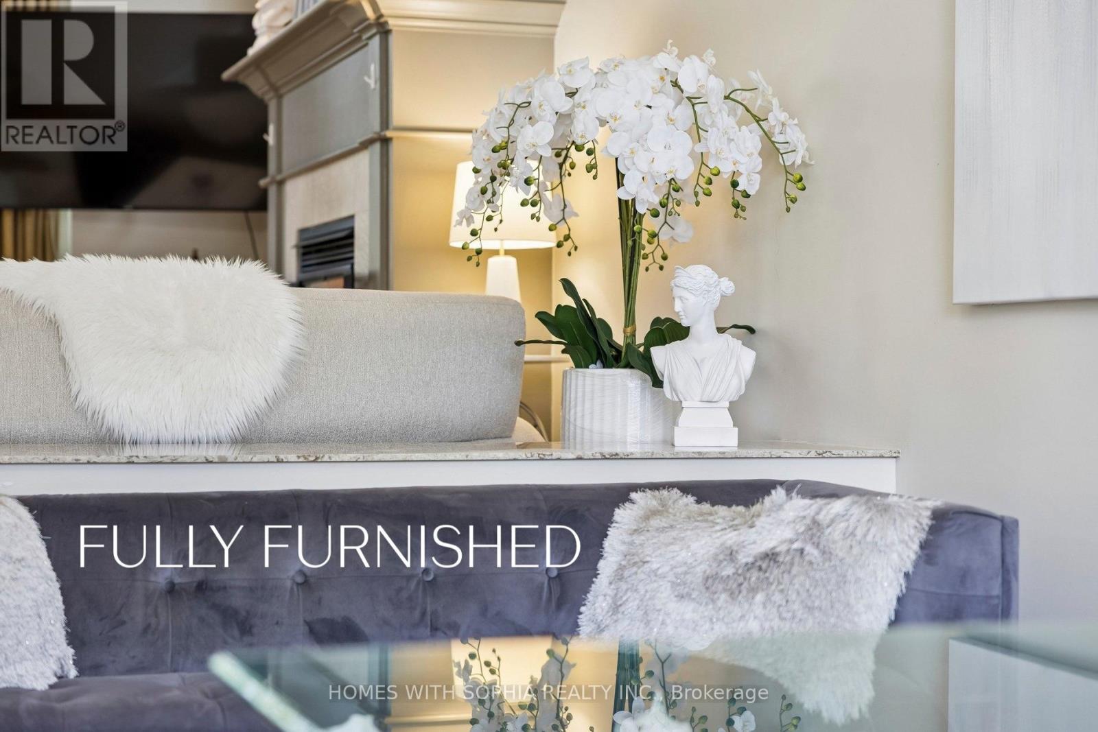 Detached at 162 GLENVALE BOULEVARD, Toronto (Leaside)