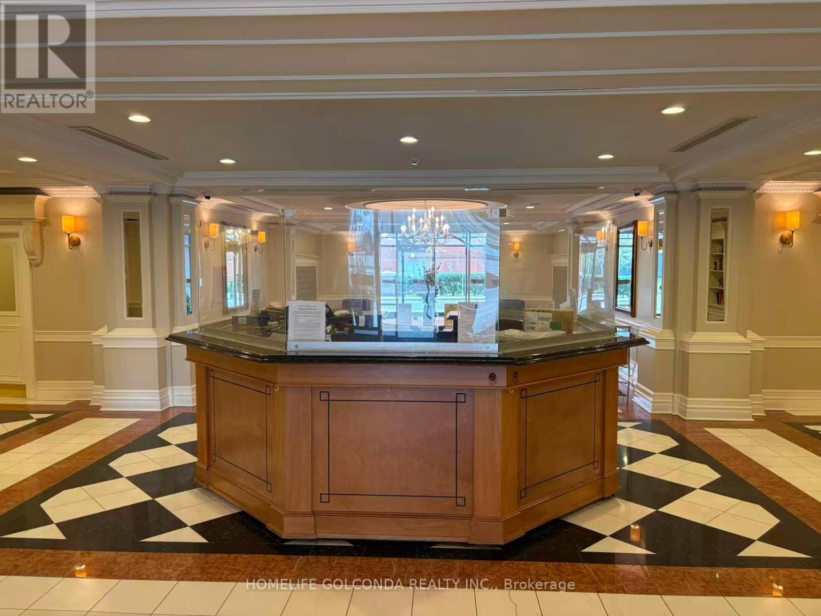 Apartment at 201 - 889 BAY STREET, Toronto (Bay Street Corridor)