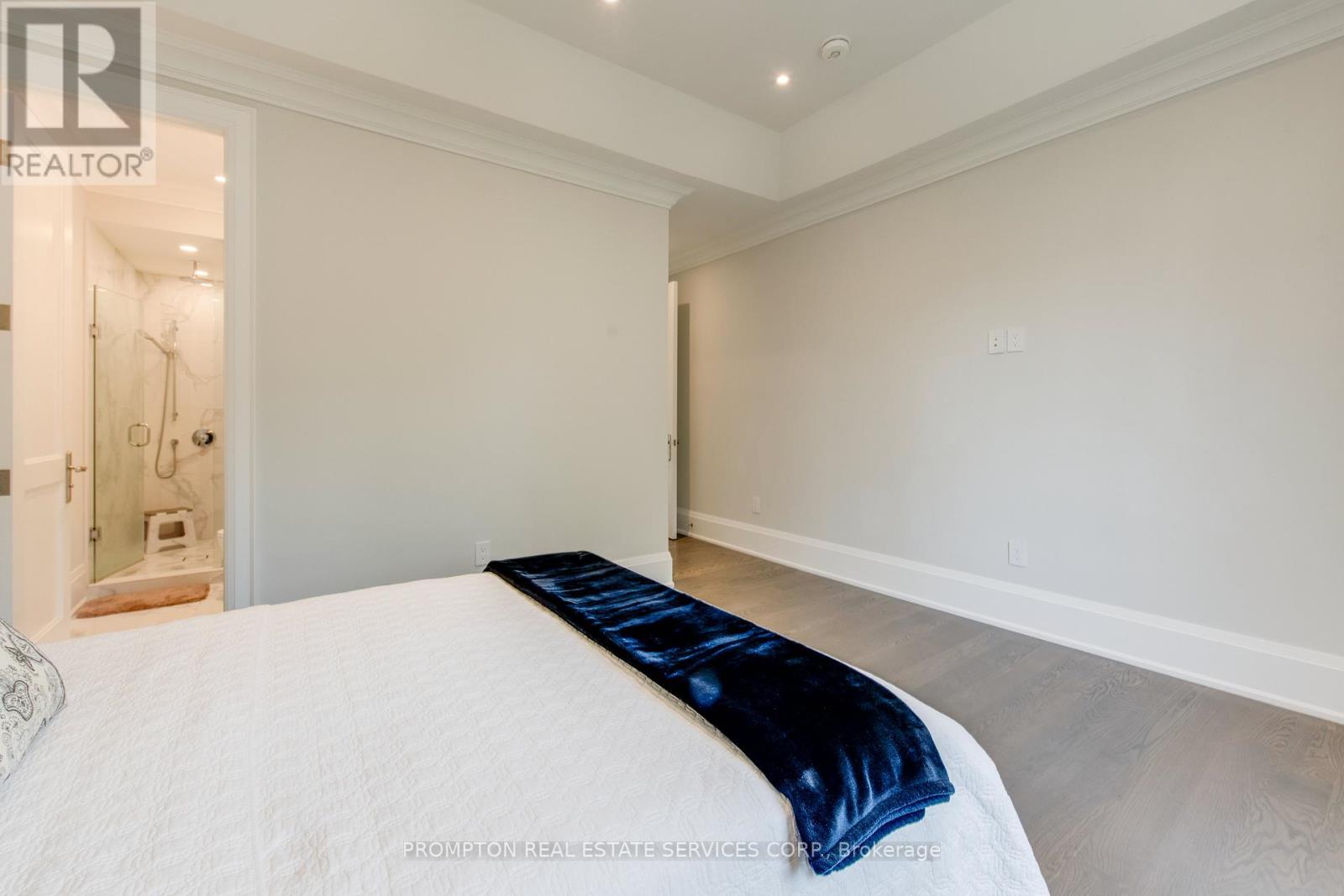 Detached at 47 WYCLIFFE CRESCENT, Toronto