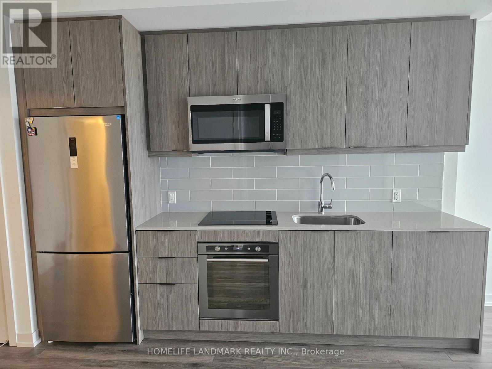 Apartment at 1303 - 38 FOREST MANOR ROAD, Toronto