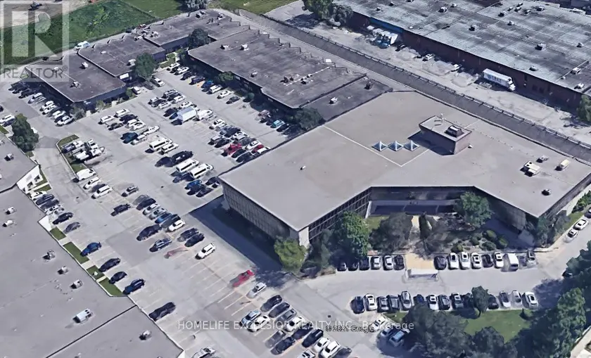 Other at 202 - 716 GORDON BAKER ROAD, Toronto (Hillcrest Village)