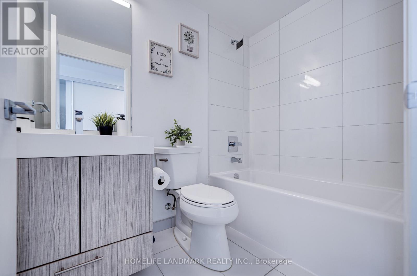 Apartment at 4307 - 251 JARVIS STREET, Toronto