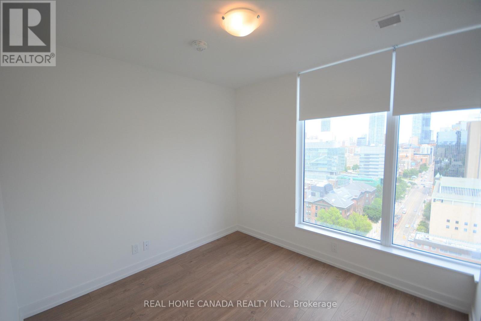 Apartment at 1907 - 203 COLLEGE STREET, Toronto