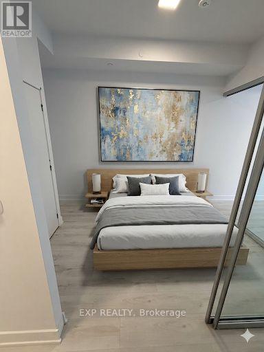 Apartment at 29 GREEN TRAIL COURT, Toronto