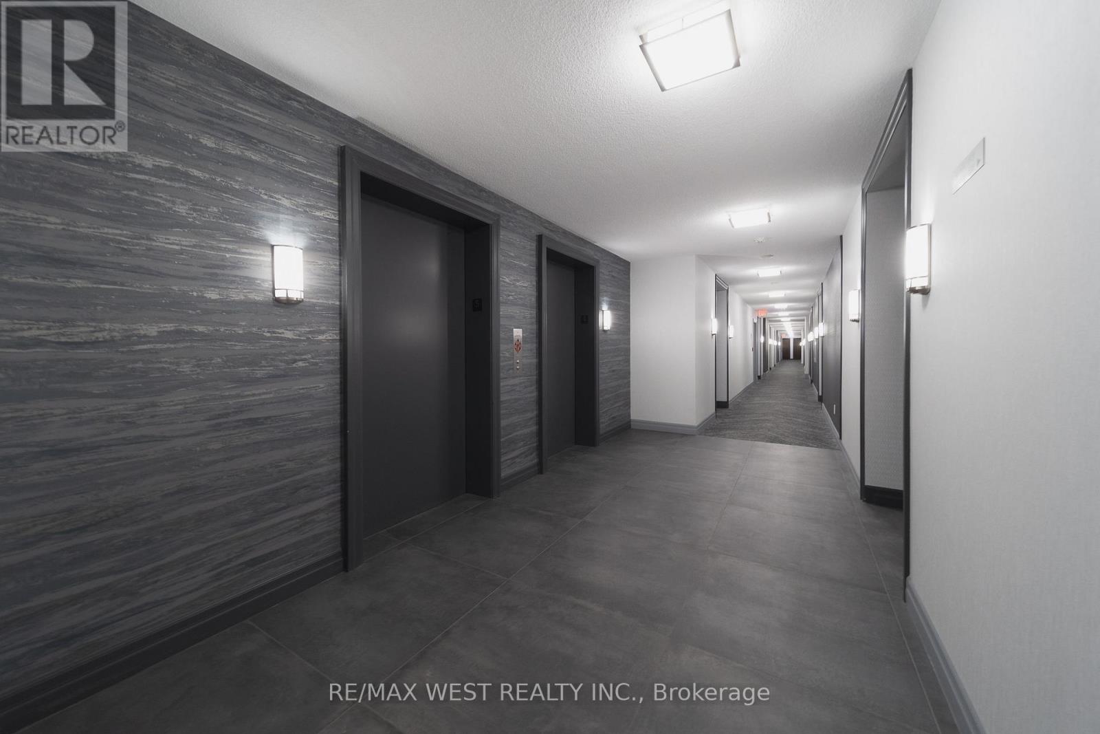 Apartment at 524 - 27 REAN DRIVE, Toronto