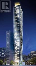Apartment at 806 - 42 CHARLES STREET E, Toronto (Church-Yonge Corridor)
